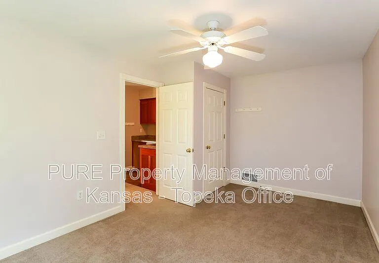 3120 SE Stanley Rd — Photo 18