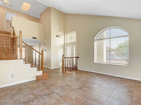 3rd image of 7632 Desert Delta Dr