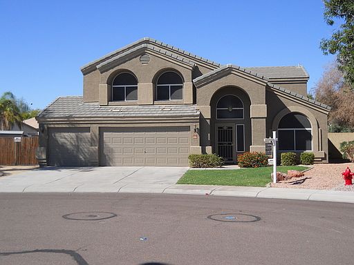 5th image of 9218 W Quail Ave