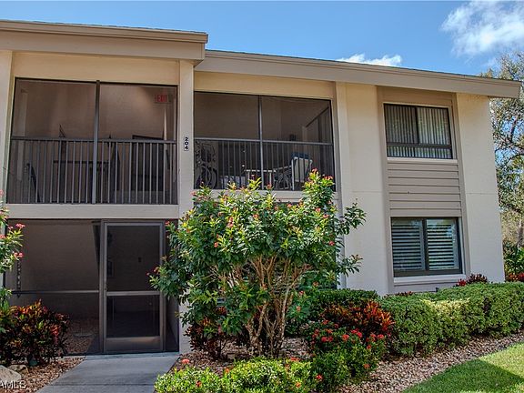 2nd image of 16675 Forest Blvd APT 204