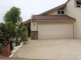 31368 Club Vista Ln, Bonsall, CA 92003