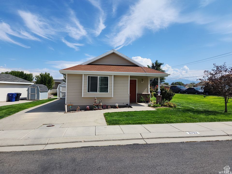 1st image of 2793 S Millard Cv