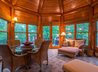 1204 Meadow Creek Dr, Spooner, WI 54801