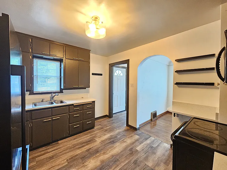 829 S Ivory St — Photo 10