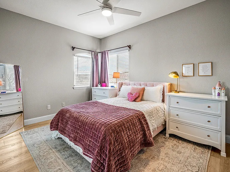3180 Warren Ln — Photo 45