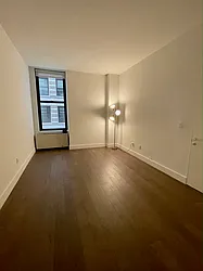 Rented by NY Living Solutions