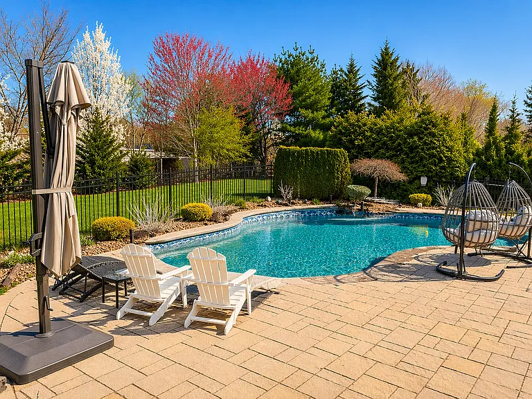 60 Stream Bank Dr — Photo 94