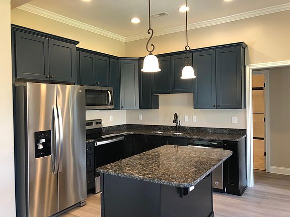 4th image of 210 Village Cove Cir Lot 210