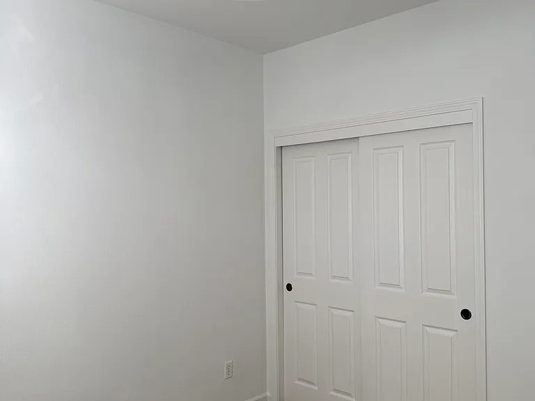 3118 Fioli Way — Photo 17