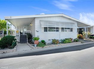 4095 Fruit St SPACE 829, La Verne, CA 91750