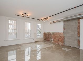 289 Asylum St #2E, Hartford, CT 06103