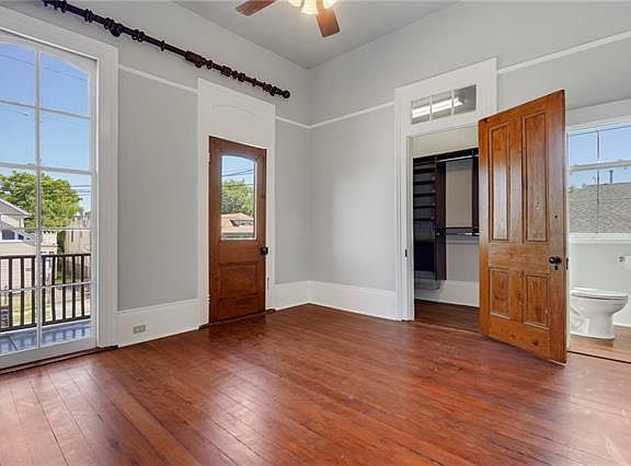5th image of 4530 Constance St #0