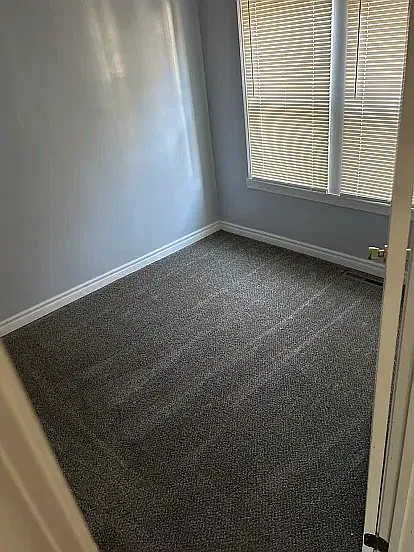 2 bed, 900 sqft, $1,370 — Photo 4