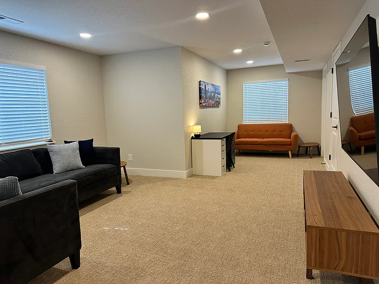 10592 Pearlwood Cir — Photo 25