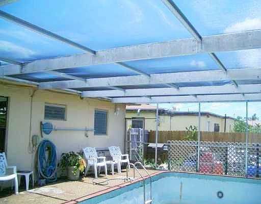 2nd image of 17070 N Miami Ave