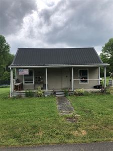 212 Sunset Ave, Glasgow, KY, 42141