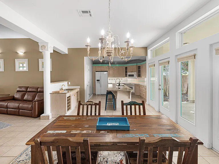 14029 Coquina Bay Ave — Photo 6