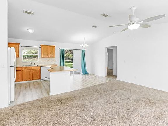 2nd image of 2131 SW Janette Ave