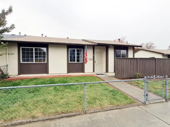 1995 Lakewood Dr, San Jose, CA 95132