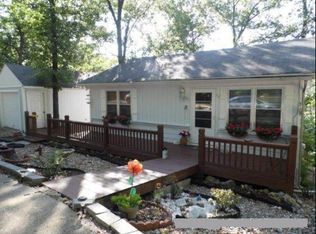 18 Winston Ct, Camdenton, MO 65020