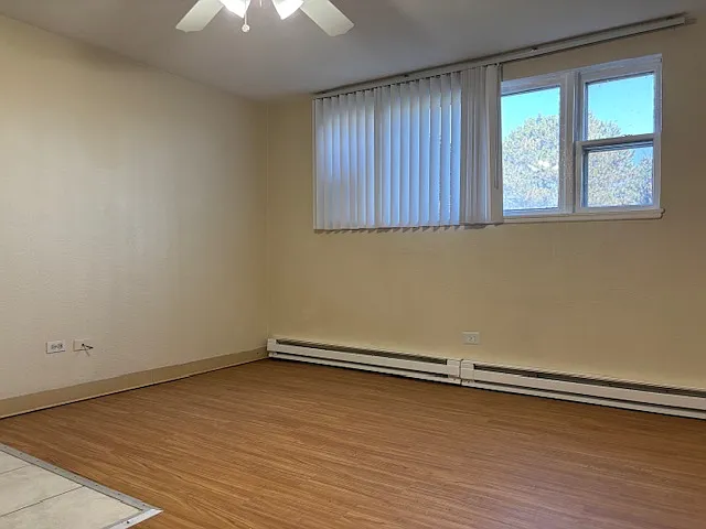 1 bed, 700 sqft, $900 — Photo 4