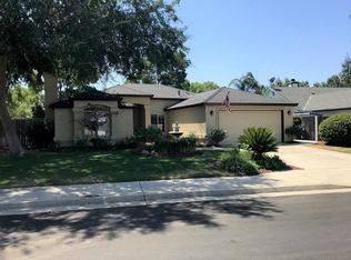 1750 Athens Ave, Clovis, CA 93611