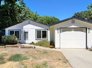 4755 Miramon Ave, Atascadero, CA 93422