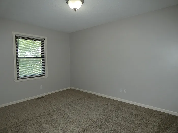 8502 Orchard St — Photo 16
