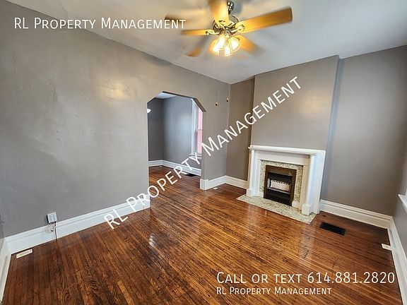 5th image of 1262 Madison Ave