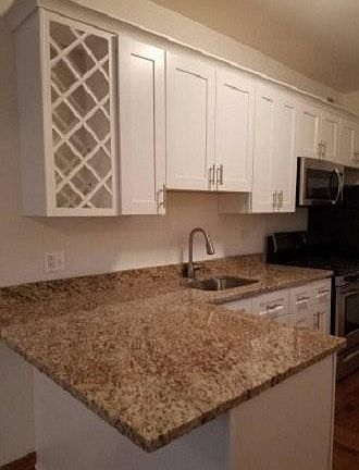 4th image of 4201 N Oakley Ave #3S
