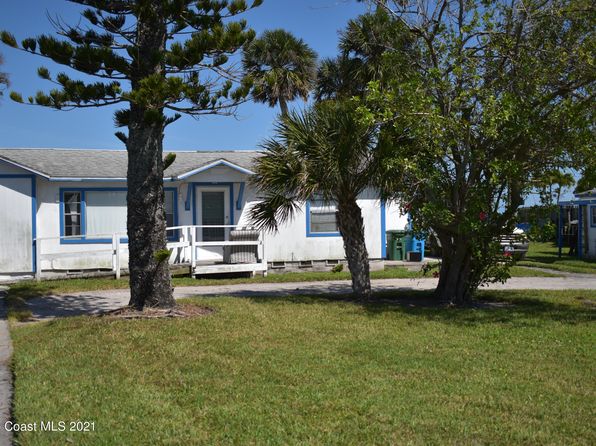 Grant Valkaria Real Estate Grant Valkaria Fl Homes For Sale Zillow