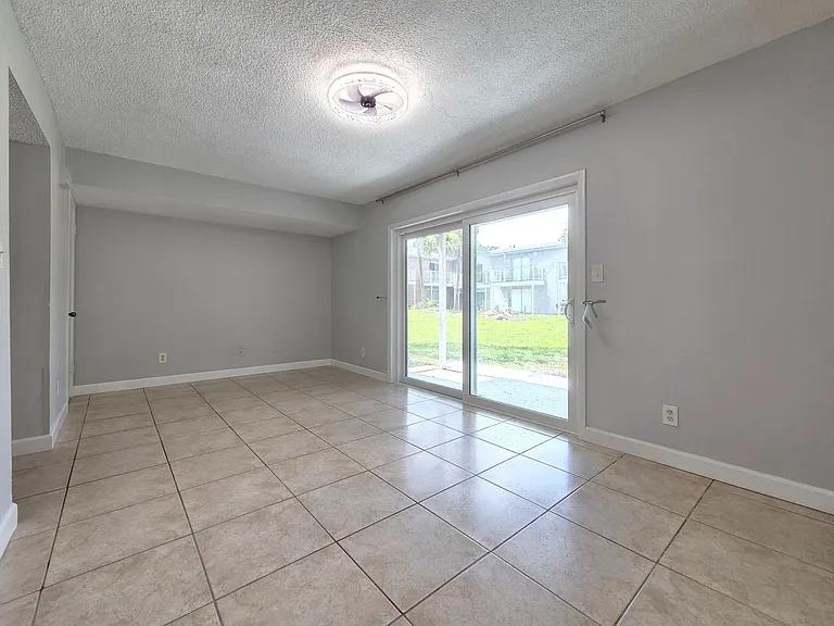 3004 George Mason Ave #K5D — Photo 11