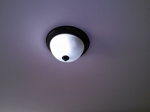 4th image of 40415 Poppy Dr