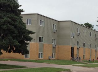 1009 N Elmwood Ave APT 125, Sioux Falls, SD 57104