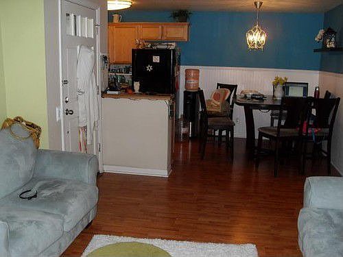 1st image of 3582 Sunset Ln Unit 123