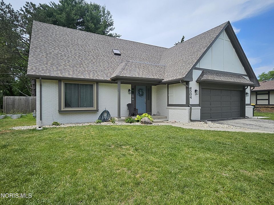 1st image of 6504 Oak Brook Dr