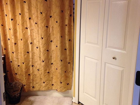 3rd image of 6615 Northhaven Ct