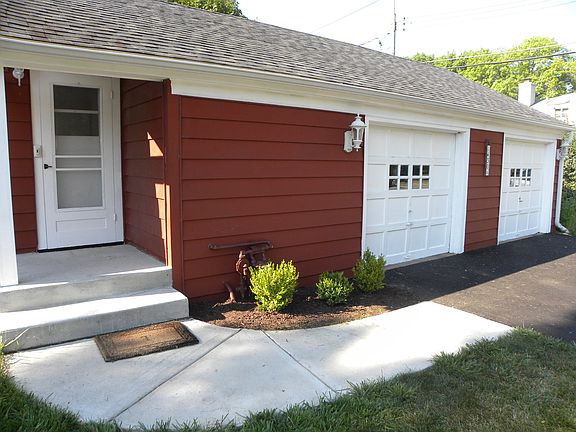 5th image of 1430 Kensington Pl
