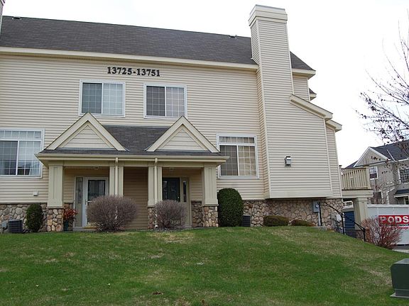 2nd image of 13725 54th Ave N