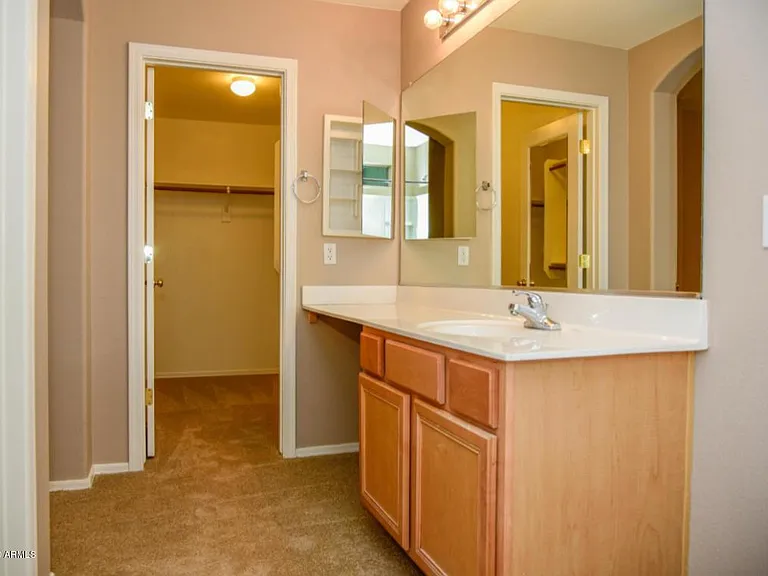 1428 E Hopkins Rd — Photo 24