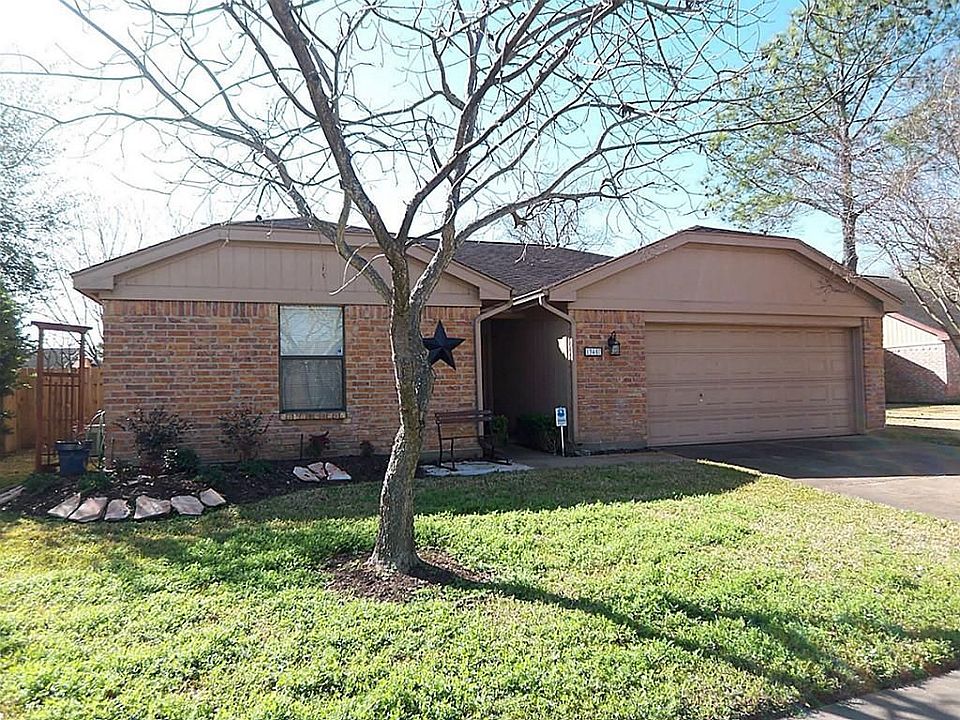 1st image of 13407 Ascot Glen Ln