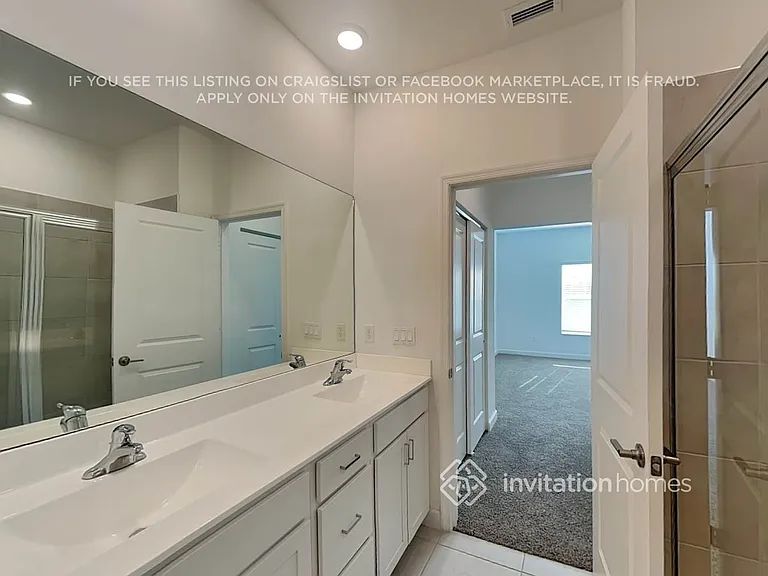 1227 Preston Estates Cir — Photo 10