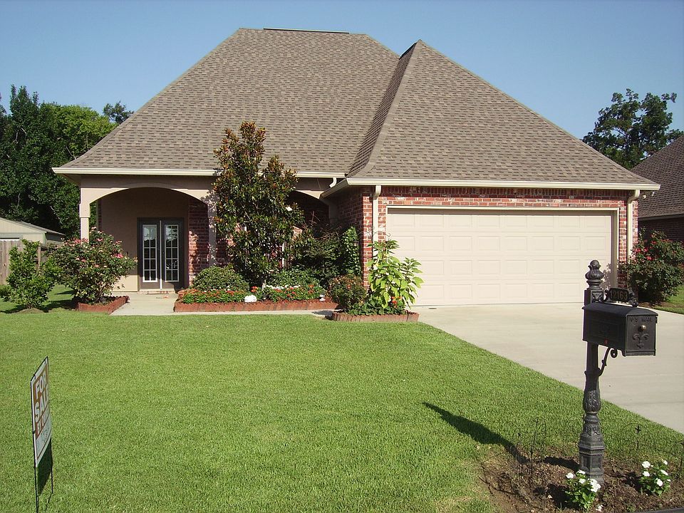 1st image of 12163 Cypress Park Dr