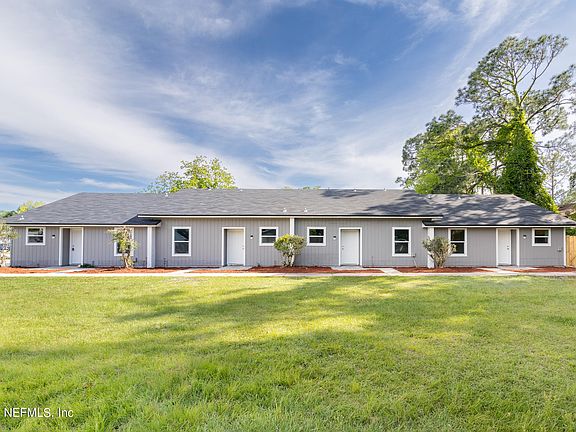 2nd image of 5124 INDIAN LAKES Court #1-4