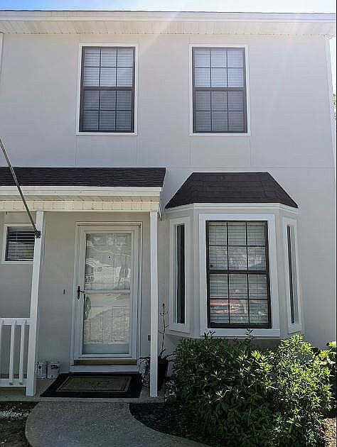 2nd image of 602 Sandalwood Dr