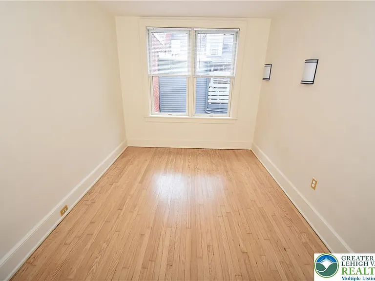 4 Bennett Ct — Photo 10