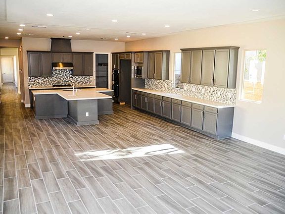 3rd image of 11351 Lago Augustine Way
