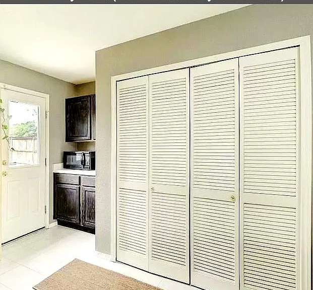 5416 Rusk Ct — Photo 19