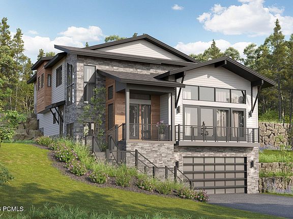 4th image of 4033 W Discovery Way