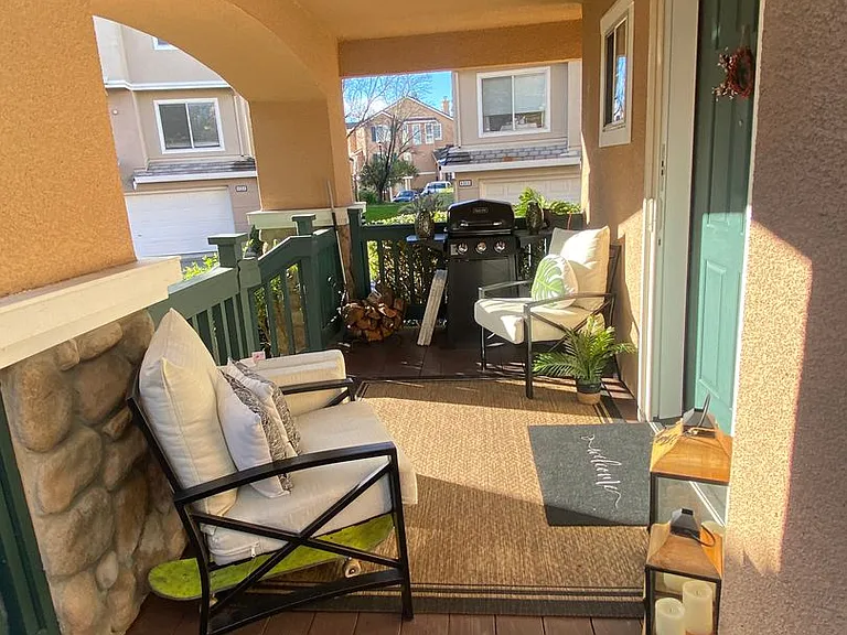 5000 Starling St — Photo 18